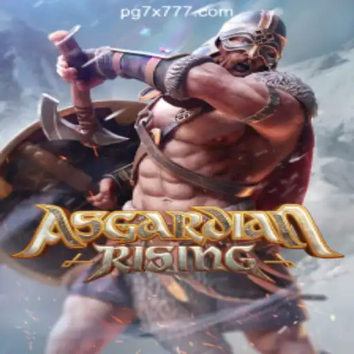 Discover the Thrilling World of AsgardianRising: An Epic Gaming Adventure