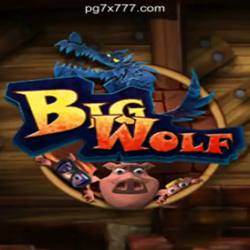 Exploring BigWolf: The Premier Gaming Experience from 7X777.COM Oficial Slots Brasil #1