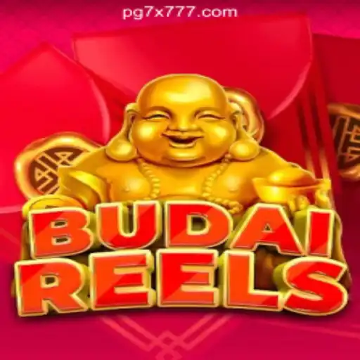 Discover BudaiReels: A Top Slot Game on 7X777.COM Oficial Slots Brasil #1