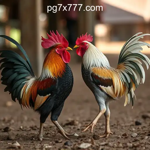 Understanding Cockfighting: Tradition Versus Controversy