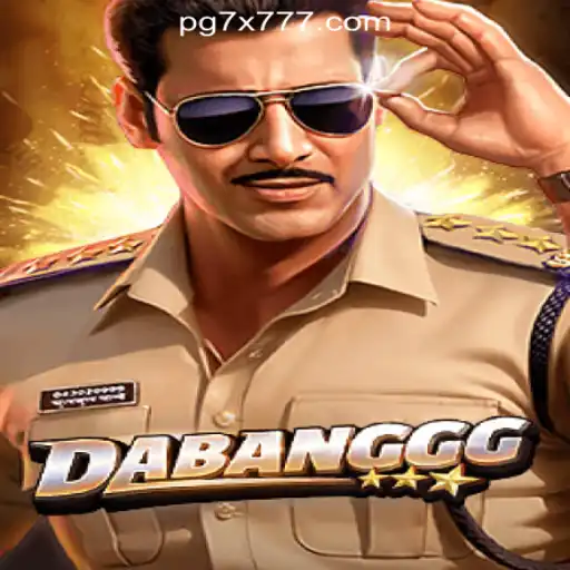 Unleashing the Thrills of DABANGGG: A Deep Dive into the Game's World