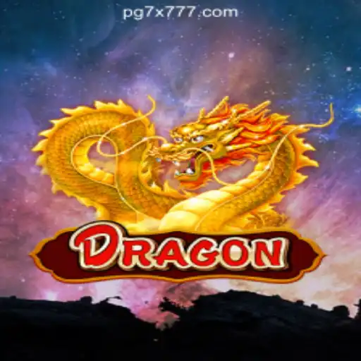 Unveiling the Thrilling World of Dragon: A Premier Slot Game Experience