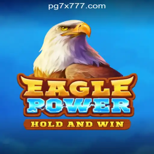 EaglePower: Soaring High in the World of Online Slots - Your Ultimate Guide