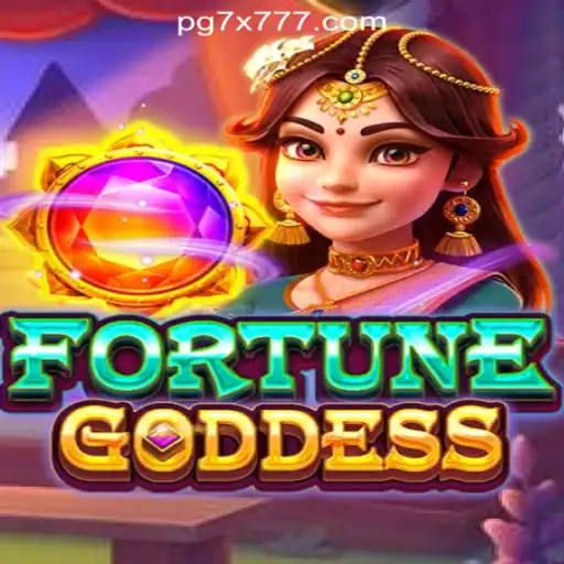 Discover the Enchantment of FORTUNEGODDESS: A New Era in Slot Gaming
