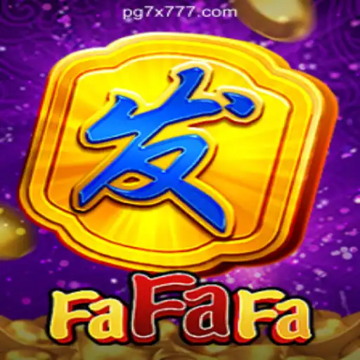 Exploring the Thrills of FaFaFa and 7X777.COM Oficial Slots Brasil #1