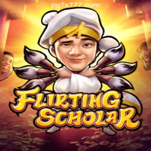 Discover the World of FlirtingScholar: A Fresh Take on Online Gaming