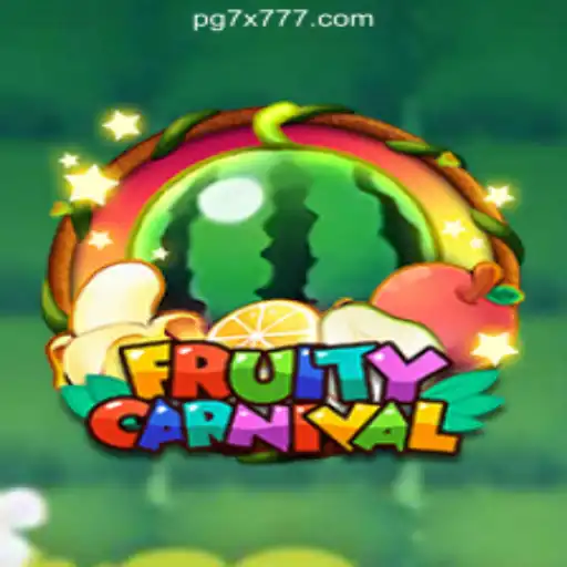 Exploring the Vibrant World of FruityCarnival: The Leading Slot Game in Brazil
