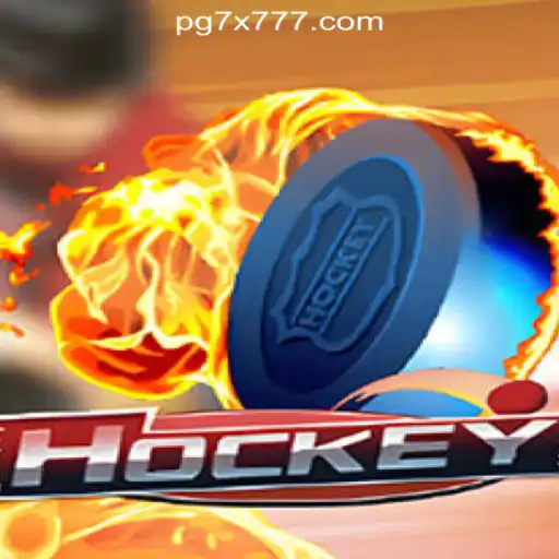 Exploring the Game of Hockey: A Comprehensive Guide