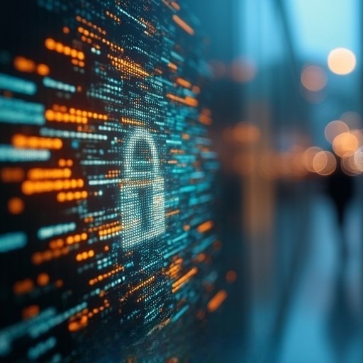 Estatísticas 7X777.COM Oficial Slots Brasil #1