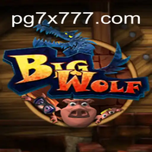 Exploring BigWolf: The Premier Gaming Experience from 7X777.COM Oficial Slots Brasil #1