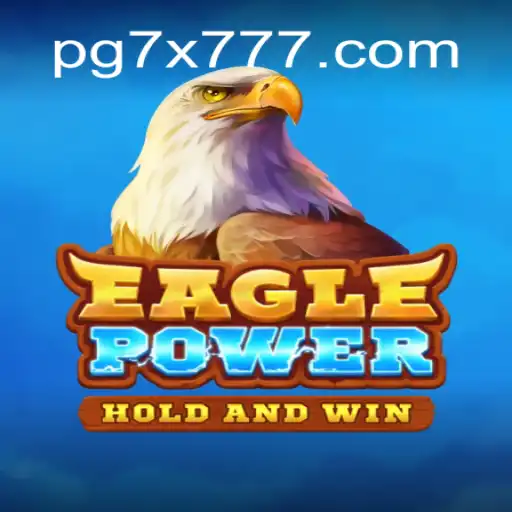 EaglePower: Soaring High in the World of Online Slots - Your Ultimate Guide