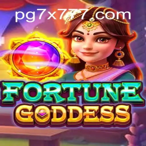 Discover the Enchantment of FORTUNEGODDESS: A New Era in Slot Gaming