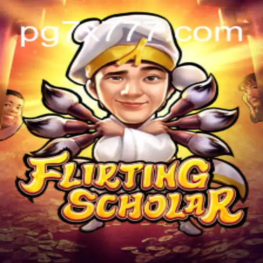 Discover the World of FlirtingScholar: A Fresh Take on Online Gaming