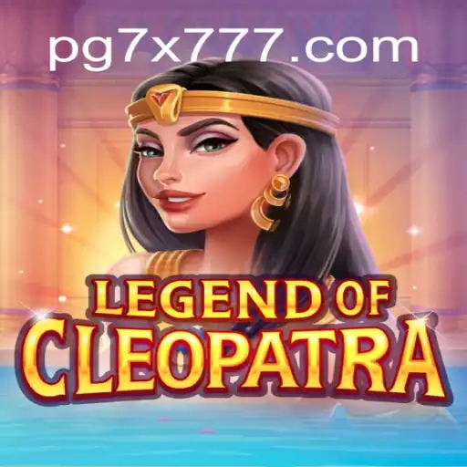 Legend of Cleopatra Slots Game Review and Guide