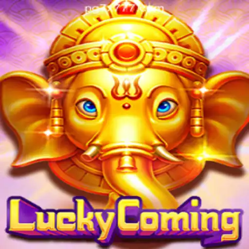 Discover the Thrilling World of LuckyComing: The Premier Slot Game in Brazil