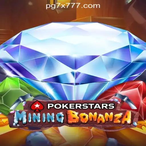 Discovering Pokerstars and 7X777.COM Oficial Slots Brasil #1