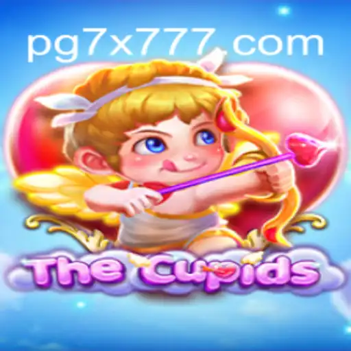 Exploring the Magic of TheCupids: A Top Choice at 7X777.COM Oficial Slots Brasil #1