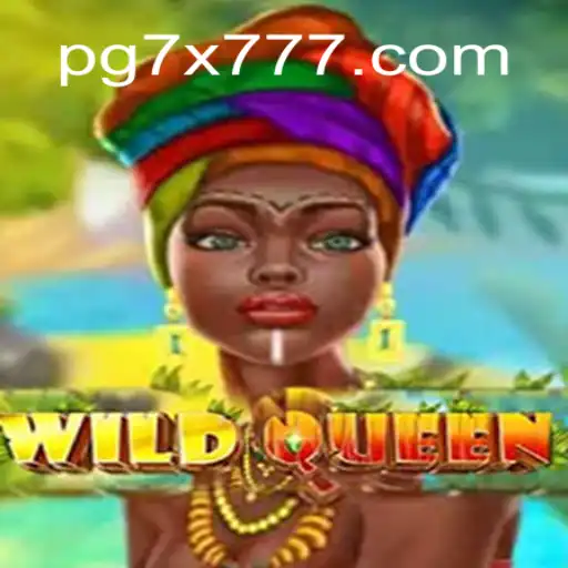 Discover the Thrills of WildQueen: Your Gateway to 7X777.COM Oficial Slots Brasil #1
