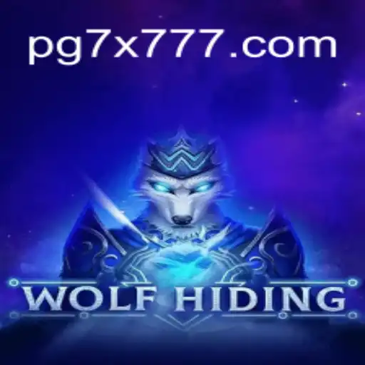 Exploring the Thrilling World of WolfHiding: An In-Depth Guide