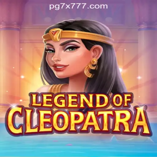Legend of Cleopatra Slots Game Review and Guide