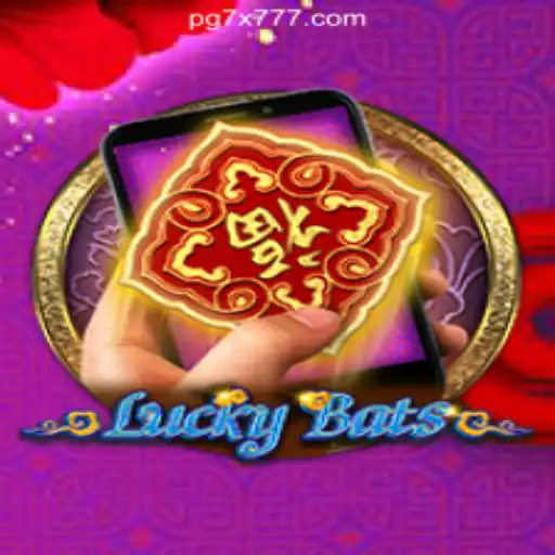 Discover the Exciting World of LuckyBatsM: The Premier Experience at 7X777.COM Oficial Slots Brasil #1