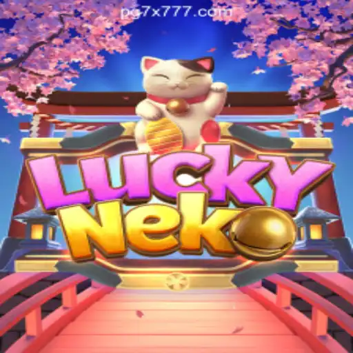 Discovering the Fascinating World of LuckyNeko: A Slot Game Revolution