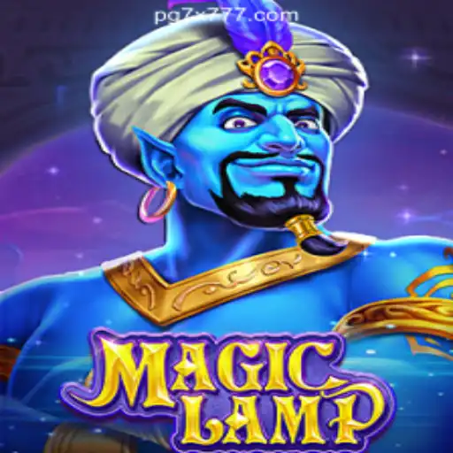 Discover the Enchantment of MagicLamp: Your Guide to 7X777.COM Oficial Slots Brasil #1