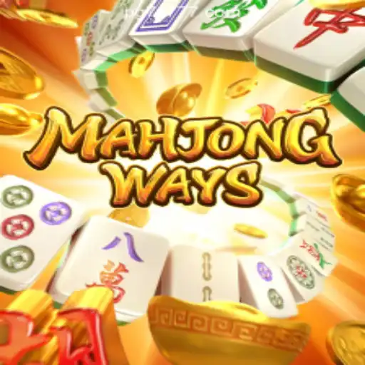 Exploring MahjongWays: A Deep Dive into the Iconic Game and Its Presence in 7X777.COM Oficial Slots Brasil