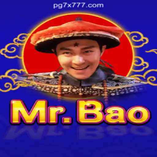 Exploring MrBao: The Exciting World of 7X777.COM Oficial Slots Brasil #1