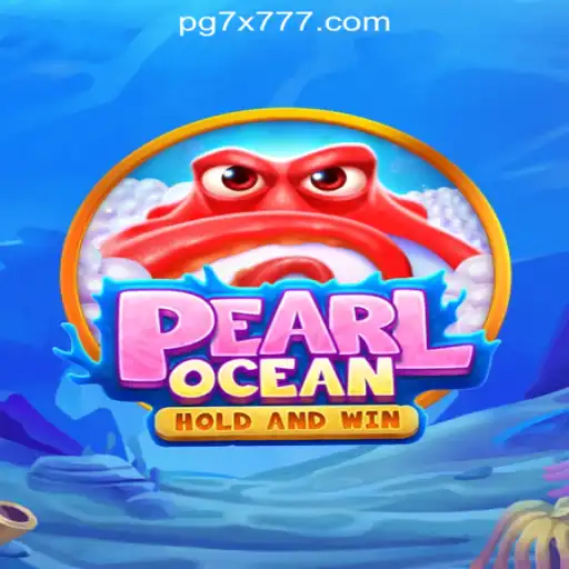 Dive into the Exciting World of PearlOcean: The Ultimate Gaming Experience