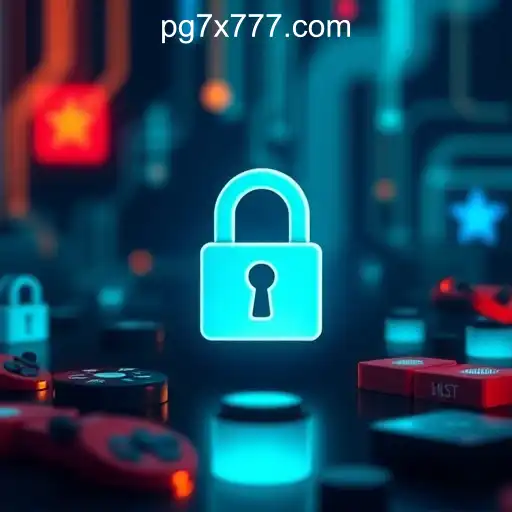 Understanding Privacy Policies