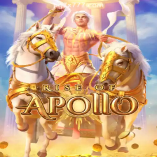 Discover the Intriguing World of RiseofApollo and 7X777.COM Oficial Slots Brasil #1