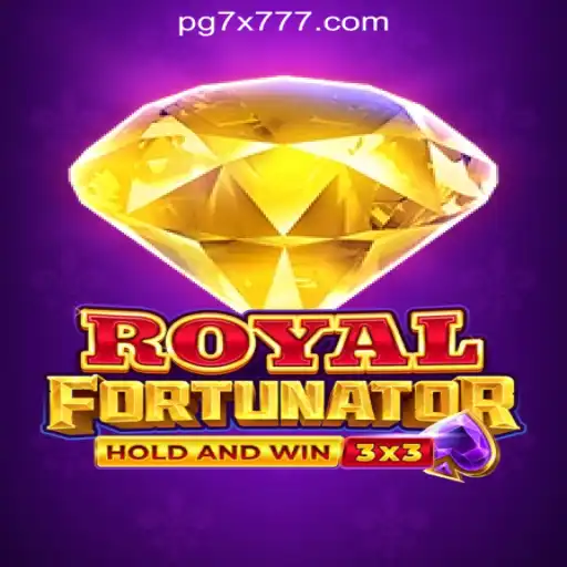 Exploring Royalfort: The Ultimate Gaming Experience at 7X777.COM Oficial Slots Brasil #1