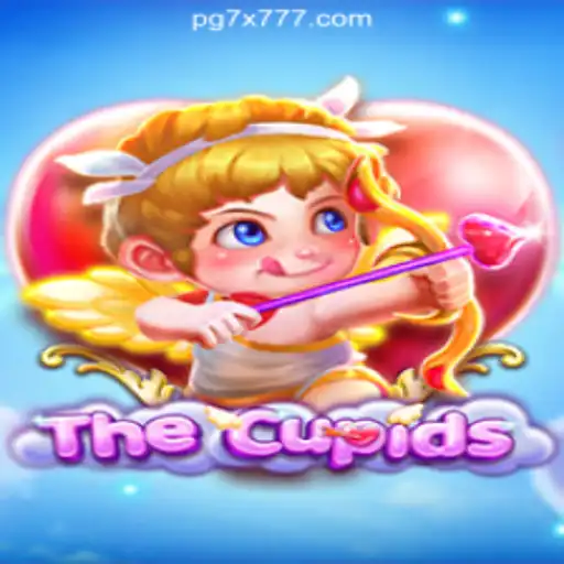 Exploring the Magic of TheCupids: A Top Choice at 7X777.COM Oficial Slots Brasil #1