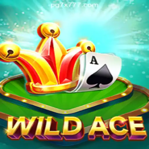 Exploring the Thrills of WildAce: A Guide to the #1 Slots Game in Brazil