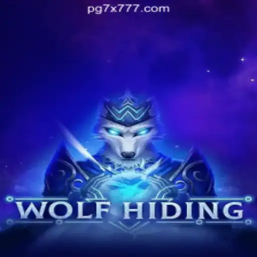 Exploring the Thrilling World of WolfHiding: An In-Depth Guide